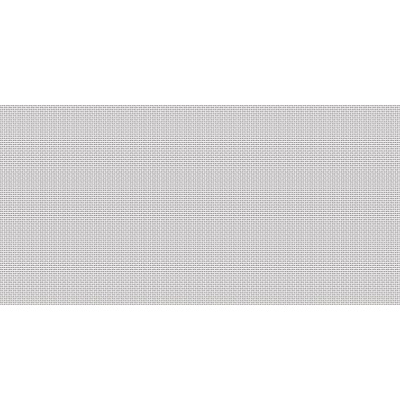 Плитка настенная Деллария бел (1041-8148) 20х40 (1,58 м2/75,84 м2)  