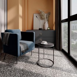 Керамогранит Кэрролл / Carroll