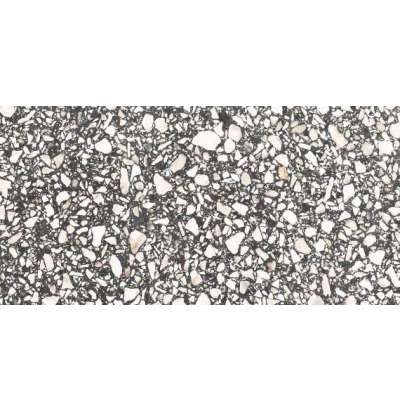 Керамогранит Кэрролл терраццо (6260-0188) 30х60 (1,44м2 /46,08м2)  