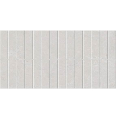 Керамогранит Кэрролл св-беж (7260-0018) 30х60 (1,44м2 /46,08м2) (0,85см)  