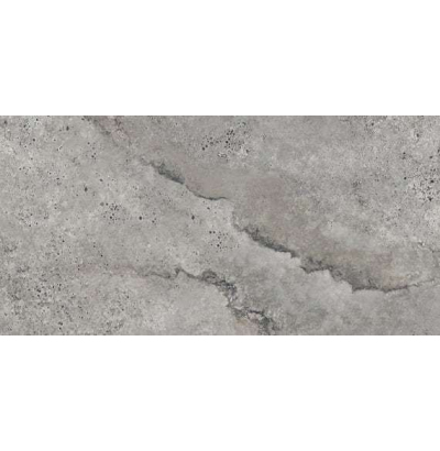 Керамогранит Киплинг серый (6260-0229) 30х60 (1,44м2 /46,08м2)  