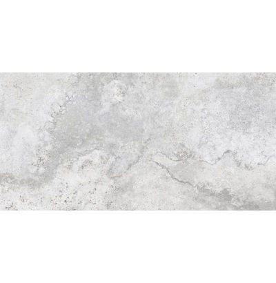 Керамогранит Киплингсв-серый (6260-0231) 30х60 (1,44м2 /46,08м2)  