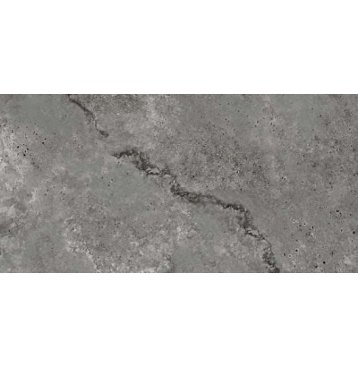 Керамогранит Киплинг темно-серый (6260-0232) 30х60 (1,44м2 /46,08м2)  