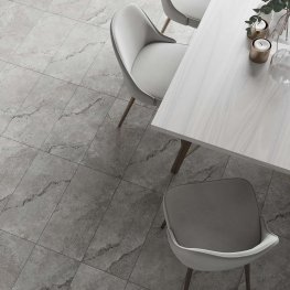 Керамогранит Киплинг / Kipling