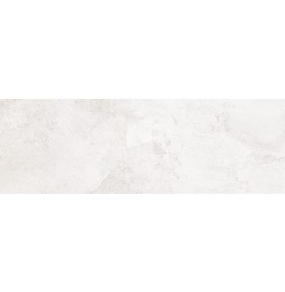 Настенная плитка Кинцуги бежевый (1064-0362) 20х60 (0,84м2/53,76м2)   