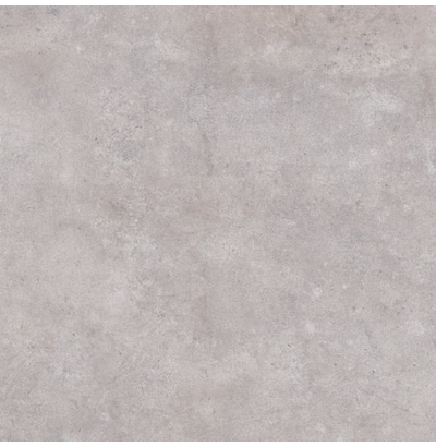 Керамический гранит Македония серый (6046-0393) 45х45 (1,62м2/36,92м2)   