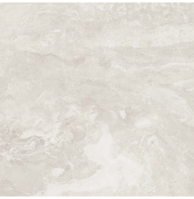 Керамогранит Мирабелло св-беж (6246-0112) 45*45 (1,62м2 /42,12м2)  