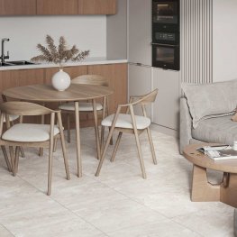 Керамогранит Мирабелло / Mirabello