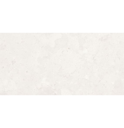Керамогранит Ниагара св-серый (6260-0004) 30х60 (1,44м2 /46,08м2)  