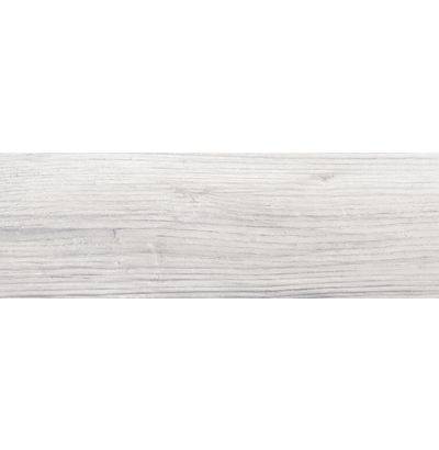 Настенная плитка Норданвинд белый (1064-0174) 20*60  (0,84 м2/ 53,7м2)   