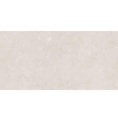 Керамический гранит Одри беж (6260-0084) 30*60 (1,44м2/46,08м2)   