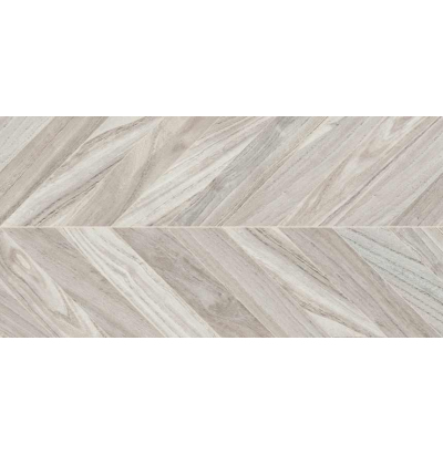 Керамический гранит Одри св-кор. (6260-0085) 30*60 (1,44м2/46,08м2)   