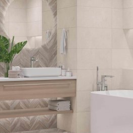 Керамогранит Одри / Audrey