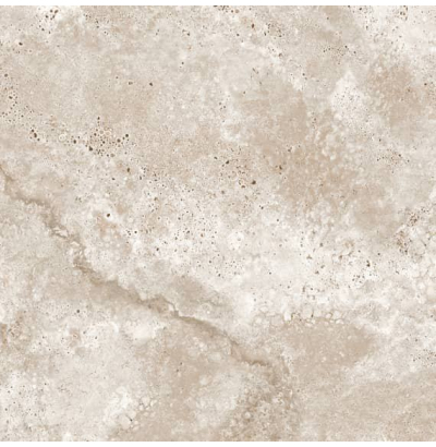 Керамический гранит Оттепель песочный (6461-0414) 60*60 (1,8м2 / 54м2) (8мм)  