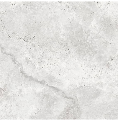 Керамический гранит Оттепель светло-серый (6461-0421) 60*60 (1,8м2 / 54м2) (8мм)  
