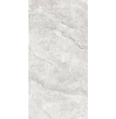 Керамический гранит Оттепель светло-серый (6493-0142) 60*120  60*120 (1,44м2 / 51,84м2) (8мм)  