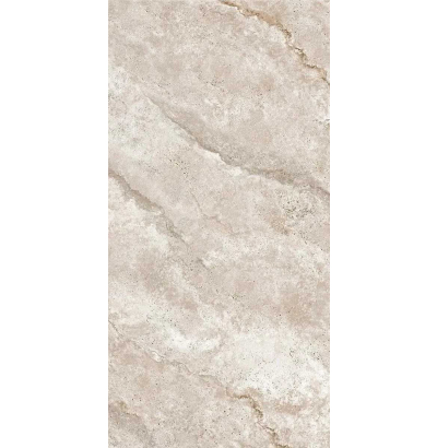 Керамический гранит Оттепель песочный (6493-0144) 60*120  60*120 (1,44м2 / 51,84м2) (8мм)  