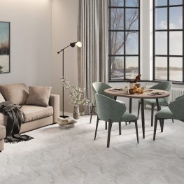 Керамогранит Оттепель / Ottepel