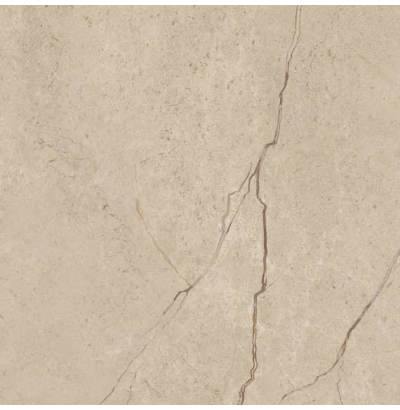Керамический гранит Полдень песочный (6461-0417) 60*60 (1,8м2 / 54м2) (8мм)  