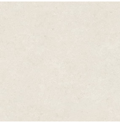 Керамический гранит Полдень св-беж (6461-0418) 60*60 (1,8м2 / 54м2) (8мм)  