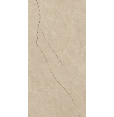 Керамический гранит Полдень песочный (6493-0132) 60*120  60*120 (1,44м2 / 51,84м2) (8мм)  