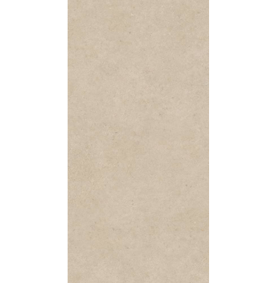 Керамический гранит Полдень беж (6493-0134) 60*120  60*120 (1,44м2 / 51,84м2) (8мм)  