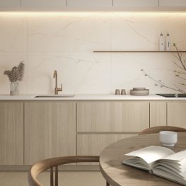 Керамогранит Полдень / Polden