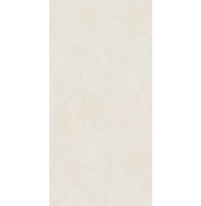 Керамический гранит Полдень св-беж (6493-0133) 60*120  60*120 (1,44м2 / 51,84м2) (8мм)  