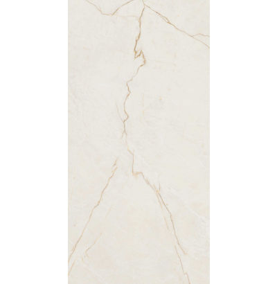 Керамический гранит Полдень крем (6493-0135) 60*120  60*120 (1,44м2 / 51,84м2) (8мм)  