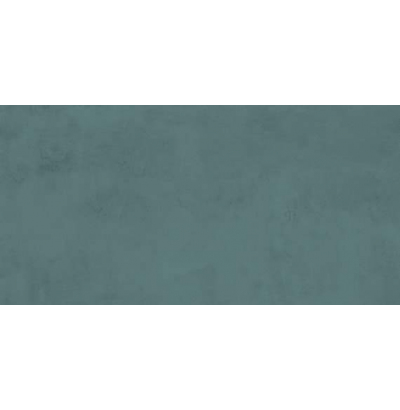 Керамогранит Рерих зелен (6260-0200) 30х60 (1,44м2 /46,08м2)  