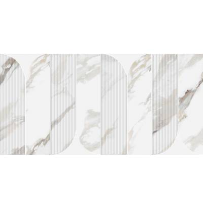 Керамогранит Рерих светлый (7260-0036) 30х60 (1,44м2 /46,08м2)  