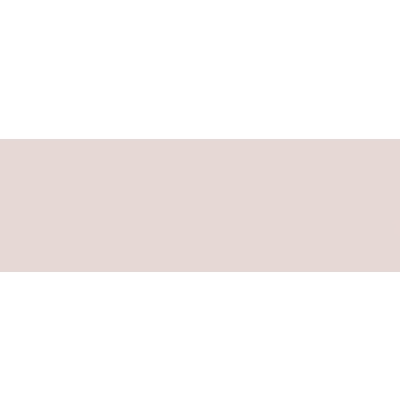 Настенная плитка Роса Рок розовый (1064-0364) 20х60 (0,84м2/53,76м2)   