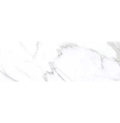 Настенная плитка Роса Рок белый (1064-0368) 20х60 (0,84м2/53,76м2)   