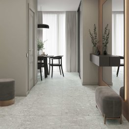 Керамогранит Спектр / Spectrum