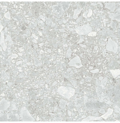 Керамогранит Спектр светло-серый (6246-0116) 45*45 (1,62м2 /42,12м2)  