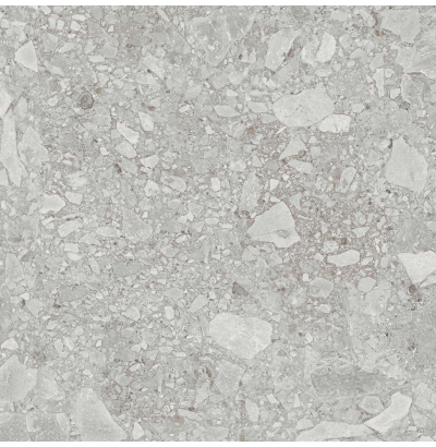 Керамогранит Спектр темно-серый (6246-0117) 45*45 (1,62м2 /42,12м2)  