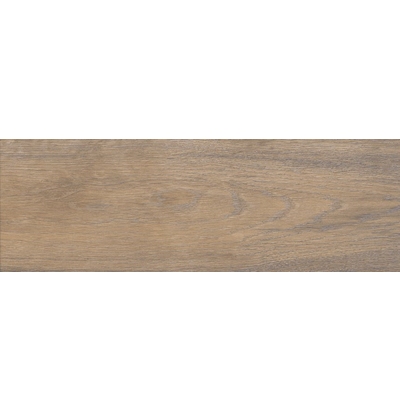 Настенная плитка Стен коричневый (1064-0314) 20х60 (0,84м2/53,76м2)   