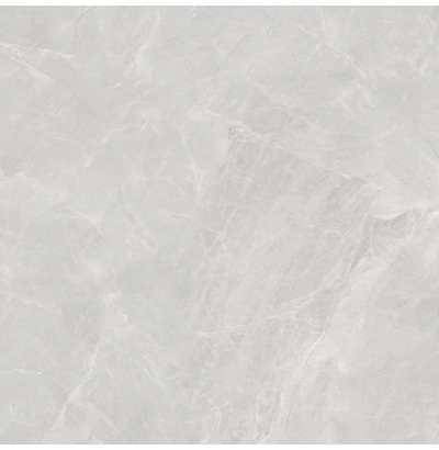 Керамический гранит Сумерки светло-серый (6461-0412) 60*60 (1,8м2 / 54м2) (8мм)  