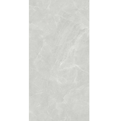 Керамический гранит Сумерки св-серый (6493-0140) 60*120  60*120 (1,44м2 / 51,84м2) (8мм)  