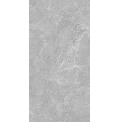 Керамический гранит Сумерки серый (6493-0141) 60*120  60*120 (1,44м2 / 51,84м2) (8мм)  