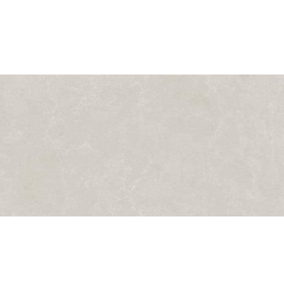Керамогранит Шварц св-беж (6260-0194) 30х60 (1,44м2 /46,08м2)  