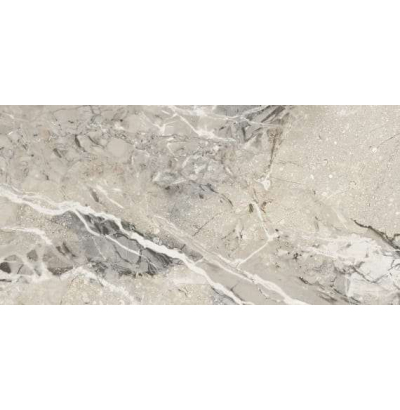 Керамогранит Шварц серый (6260-0195) 30х60 (1,44м2 /46,08м2)  