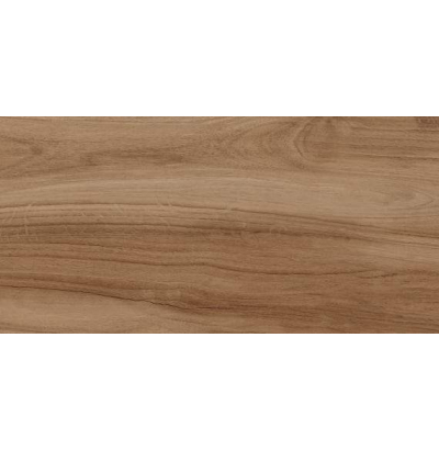 Керамогранит Шварц (6260-0196) 30х60 (1,44м2 /46,08м2)  