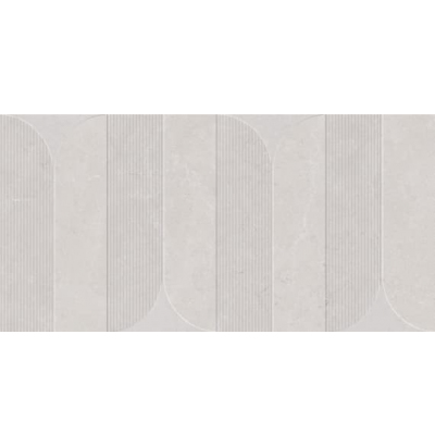 Керамогранит Шварц св-беж ДЕКОР (7260-0035) 30х60 (1,44м2 /46,08м2)  