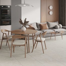 Керамогранит Шварц / Schwartz