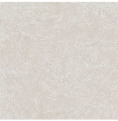 Керамогранит Шварц св-беж (6246-0115)  45*45 (1,62м2 /42,12м2)  