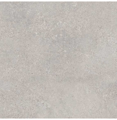 Керамогранит Трэверс светло-сер (6246-0113) 45*45 (1,62м2 /42,12м2)  