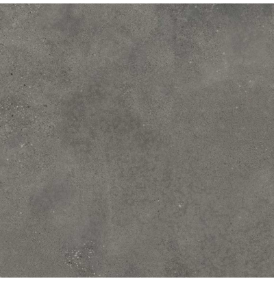 Керамогранит Трэверс темно-сер (6246-0114) 45*45 (1,62м2 /42,12м2)  