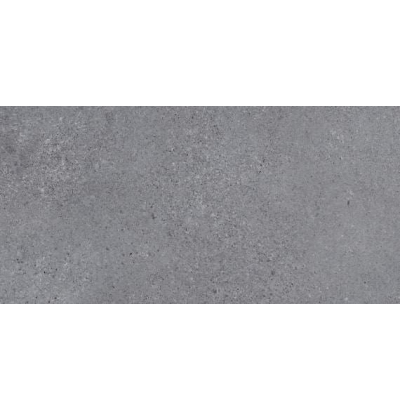 Керамогранит Трэверс темно-сер (6260-0190) 30х60 (1,44м2 /46,08м2)  
