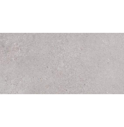 Керамогранит Трэверс сер (6260-0191) 30х60 (1,44м2 /46,08м2)  